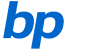 logo bp9